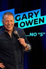 Watch Gary Owen: No "S" M4ufreemovies