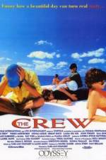 Watch The Crew M4ufreemovies