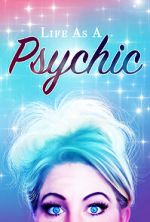 Watch Life as a Psychic M4ufreemovies