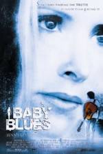 Watch Baby Blues M4ufreemovies