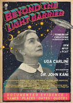 Watch Beyond the Light Barrier M4ufreemovies