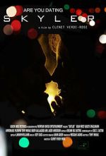 Watch Skyler M4ufreemovies