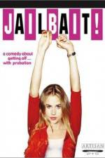 Watch Jailbait M4ufreemovies