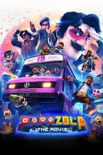 Watch Papa Zola: The Movie M4ufreemovies