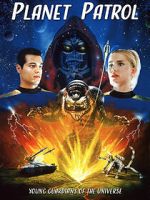 Watch Planet Patrol M4ufreemovies