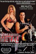 Watch Leather and Iron M4ufreemovies