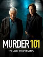 Watch Murder 101: The Locked Room Mystery M4ufreemovies