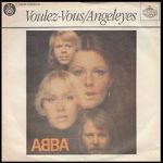 Watch ABBA: Voulez-Vous M4ufreemovies