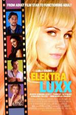 Watch Elektra Luxx M4ufreemovies