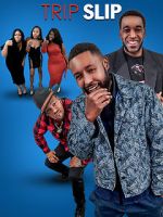 Watch Trip Slip M4ufreemovies