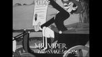 Watch Milk and Money (Short 1936) M4ufreemovies