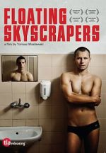 Watch Floating Skyscrapers M4ufreemovies