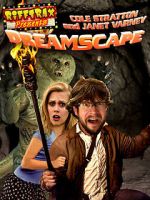 Watch RiffTrax Presents: Dreamscape M4ufreemovies