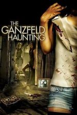 Watch The Ganzfeld Haunting M4ufreemovies