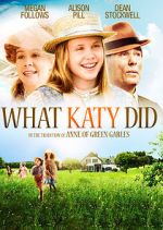 Watch What Katy Did M4ufreemovies