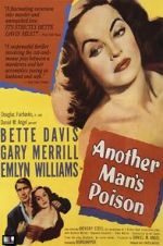 Watch Another Man\'s Poison M4ufreemovies