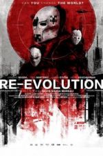 Watch Reevolution M4ufreemovies