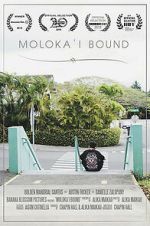 Watch Molokaʻi Bound M4ufreemovies