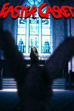 Watch Easter Casket M4ufreemovies