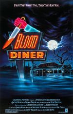 Watch Blood Diner M4ufreemovies