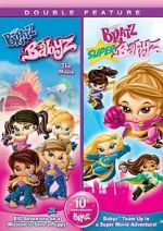 Watch Bratz: Babyz the Movie M4ufreemovies