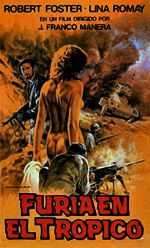 Watch Orgasmo perverso M4ufreemovies