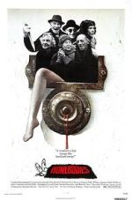 Watch Homebodies M4ufreemovies