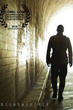 Watch Alistair1918 M4ufreemovies