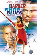 Watch Barbershop Blues M4ufreemovies