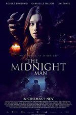 Watch The Midnight Man M4ufreemovies