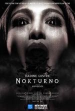 Watch Nokturno M4ufreemovies