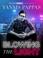 Watch Blowing the Light (TV Special 2019) M4ufreemovies