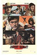 Watch Johnny Hamlet M4ufreemovies