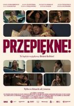 Watch Przepiekne! M4ufreemovies