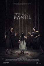 Watch Kembang Kantil M4ufreemovies