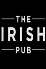 Watch The Irish Pub M4ufreemovies