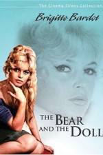 Watch L'ours et la poupée M4ufreemovies