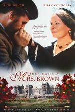 Watch Mrs Brown M4ufreemovies