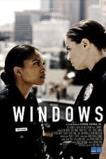 Watch Windows (Short 2024) M4ufreemovies