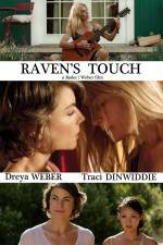 Watch Raven's Touch M4ufreemovies