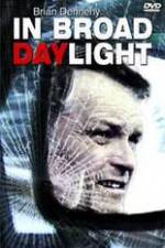 Watch In Broad Daylight M4ufreemovies