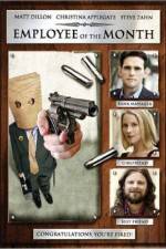 Watch Employee of the Month M4ufreemovies