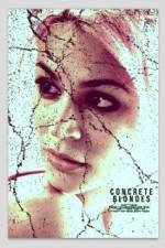 Watch Concrete Blondes M4ufreemovies