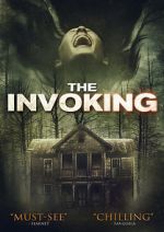 Watch The Invoking M4ufreemovies