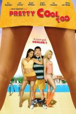 Watch Pretty Cool Too M4ufreemovies