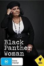 Watch Black Panther Woman M4ufreemovies
