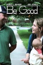 Watch Be Good M4ufreemovies