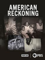 Watch American Reckoning M4ufreemovies