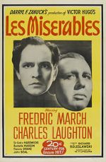 Watch Les Misérables M4ufreemovies