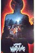 Watch Without Warning M4ufreemovies